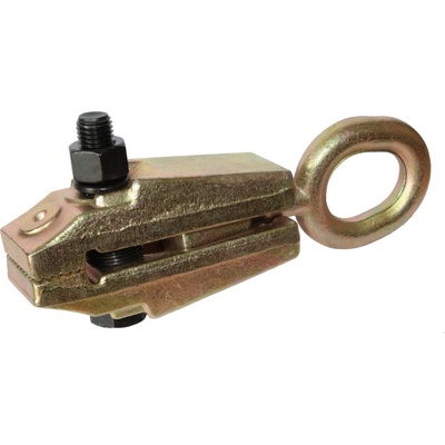 QUATROS Karosářská svěrka 5t QS14905
