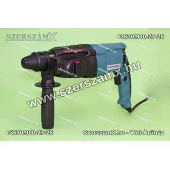 Image 1 of Kraft&Dele EC1509