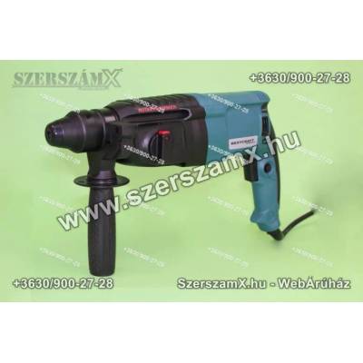 Kraft&Dele EC1509