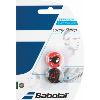 Babolat Loony X2