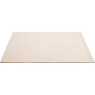 District 70 podložka pod misky Merengue 50 cm – Hledejceny.cz