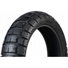 Mitas Enduro Trail ADV 150/70 R17 69V