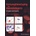 Immunophenotyping for Haematologists - Principles and Practice