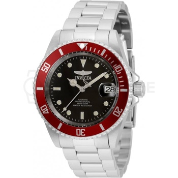 Invicta 35695