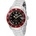 Invicta 35695
