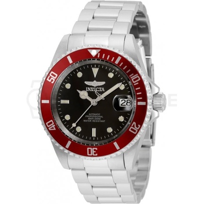 Invicta 35695