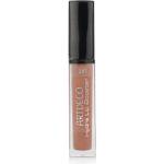 ARTDECO Hydra Lip Booster 6 ml нюанс 42 Translucent Papaya