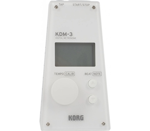 Korg KDM-3