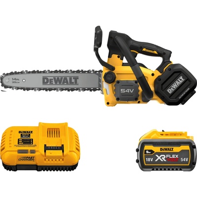 Dewalt DCMCST635X1