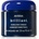 Aveda Brilliant Humectant Pomade помада за коса за оформяне на къдрици 75ml