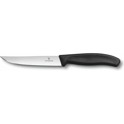 Nôž na steak 12 cm Victorinox Swiss Classic 6.7903