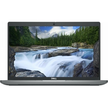 Dell Latitude 5450 RJC0V