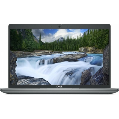 Dell Latitude 5450 RJC0V