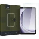 HOFI Закалено стъкло Hofi Glass Pro+ за таблет Samsung Tab A9 8.7, Прозрачно (HOFI441)