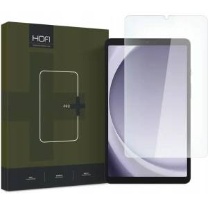 HOFI Закалено стъкло Hofi Glass Pro+ за таблет Samsung Tab A9 8.7, Прозрачно (HOFI441)