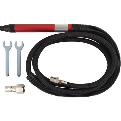 Cromwell KBE2702543K