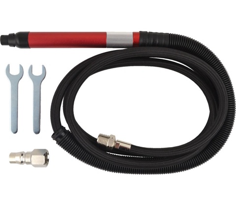 Cromwell KBE2702543K