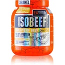 Extrifit IsoBeef 1000 g