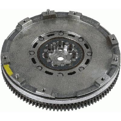 Setrvačník SACHS 2294 701 027