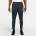 Nike Strike Winter Warrior Pant - Seaweed Reflect
