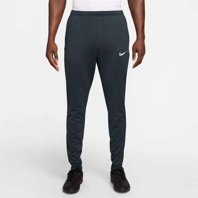 Nike Strike Winter Warrior Pant - Seaweed Reflect