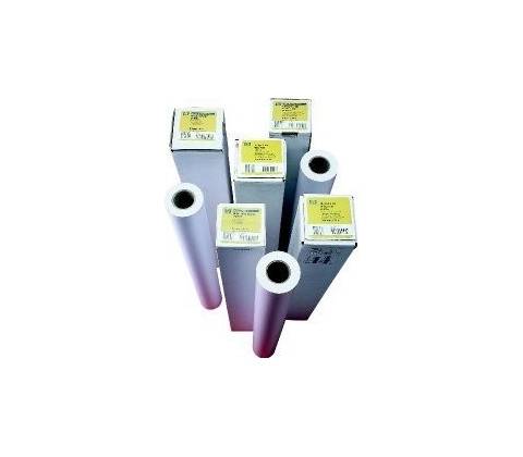 HP C6568B