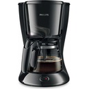Philips HD 7461/20