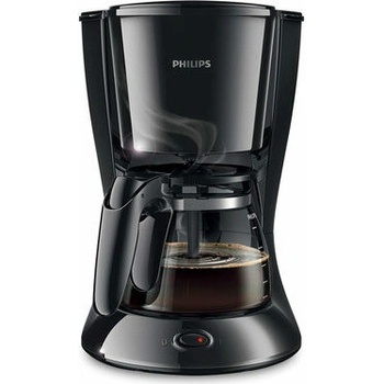 Philips HD 7461/20
