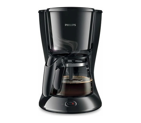 Philips HD 7461/20