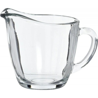MAKRO Mliečnik sklo 200ml