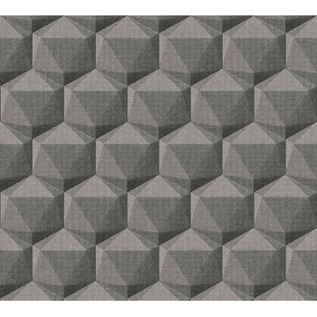 A. S. Création Влизелинов тапет за стена nara 38748-2