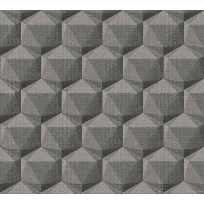 A. S. Création Влизелинов тапет за стена nara 38748-2