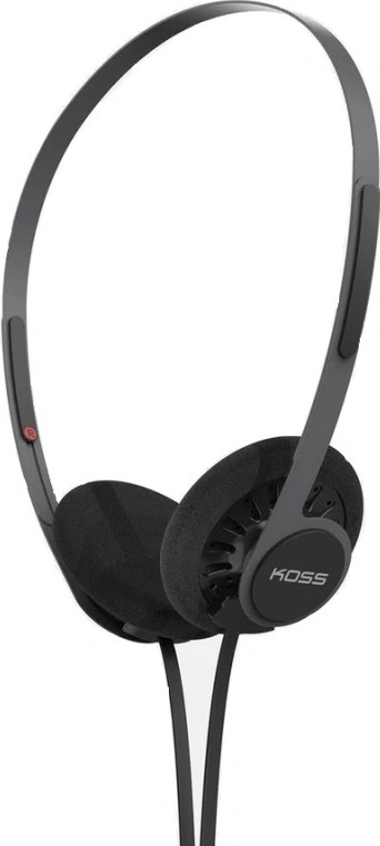 Koss KPH 40 Utility