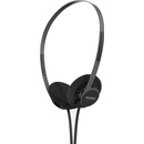 Koss KPH 40 Utility