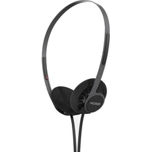 Koss KPH 40 Utility