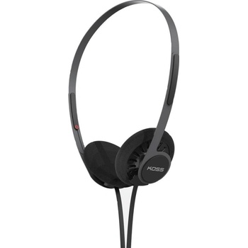 Koss KPH 40 Utility