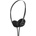 Koss KPH 40 Utility