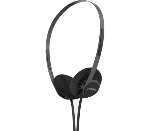 Koss KPH 40 Utility