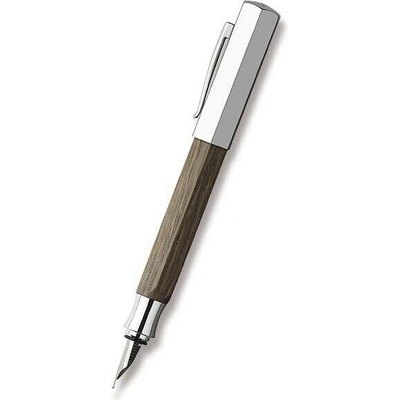 Faber-Castell Ondoro Smoked Oak hrot F 0021/1475810