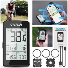 Cycplus M3
