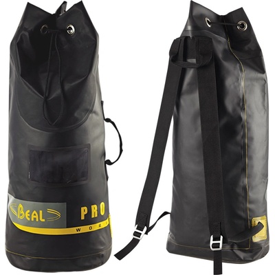 Beal Pro Work 35 Contract