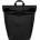 Vuch Dammit Black 15 l