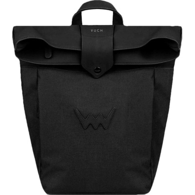 Vuch Dammit Black 15 l