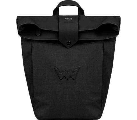 Vuch Dammit Black 15 l