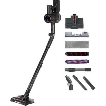 Concept VP6250 4in1 Ultimate Pro