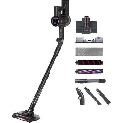 Concept VP6250 4in1 Ultimate Pro