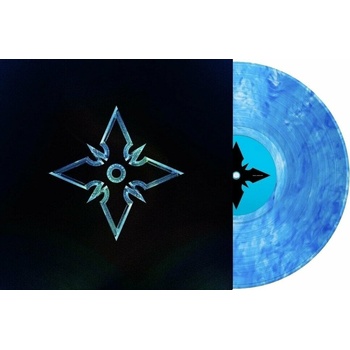 Silos - Apocalips (Colored) LP