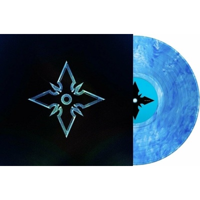 Silos - Apocalips (Colored) LP