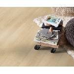 KRONOTEX Ламиниран паркет Superior Advanced Plus 90152 (518)