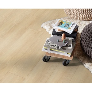 KRONOTEX Ламиниран паркет Superior Advanced Plus 90152 (518)